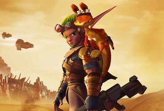 Jak-and-Daxter-movie-confirmed.jpg