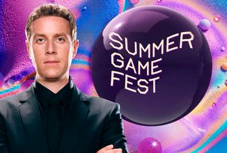 Summer Game Fest 2026 + Day of the Devs
