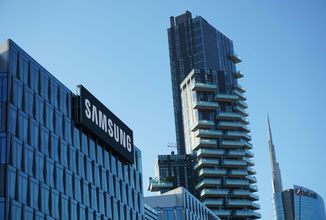 samsung-italie.jpg