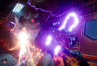 system shock-v1-724664.jpg