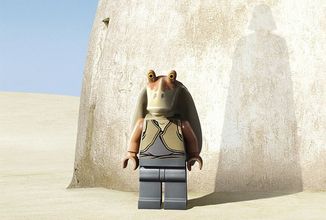 lego-star-wars-rebuild-the-galaxy-jarjar-b8e34572-jpeg (0)