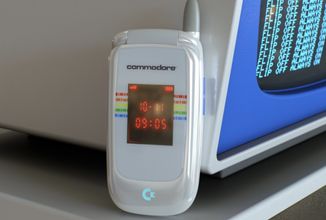 COMMODORE.jpg