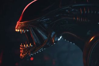 S mimozemšťany se střetneme ve strategickém Aliens: Dark Descent