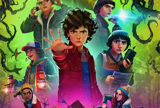 stranger-things-tales-from-85-renewed-for-season-2-netflix.jpg