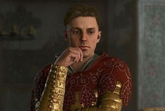 Sir Hans Capon 2.jpg