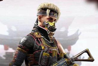 Ubisoft zavírá studia ve Winnipegu a Bělehradě. Ohroženo je až 380 pracovních míst