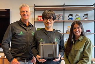 hgetmebbgaaikcg-format-jpg-name-large (0)