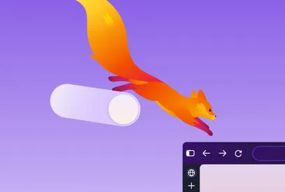 MOZILLA FIREFOX.jpg