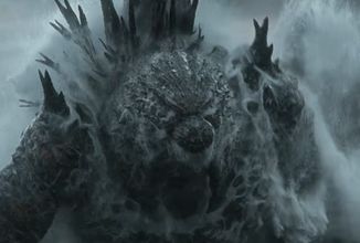 Snímek obrazovky 2026-04-15 084730.png