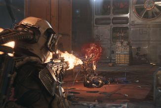 The Expanse: Osiris Reborn chce navázat na Mass Effect