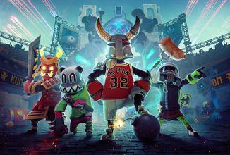 Amazon Games pokračuje v úsporách a hází do koše King of Meat