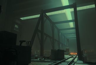 FBC: Firebreak nečeká žádný další obsah, díky Friend's Passu mohou majitelé hry pozvat přátele k hraní zdarma