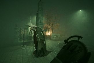 Pathologic 3 nabídne nový pohled na smrtelnou epidemii