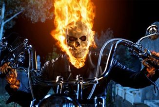 Ghost-Rider.jpg