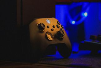 Microsoft v Evropě výrazně zdražil konzole Xbox Series X a Xbox Series S