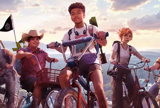 NetEase odstřihlo od peněz další studio. Končí bývalí vývojáři Watch Dogs