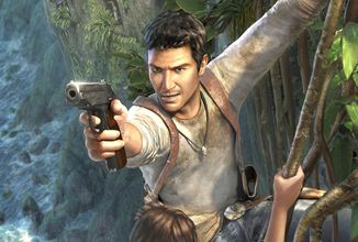 uncharted-drakes-fortune (0)