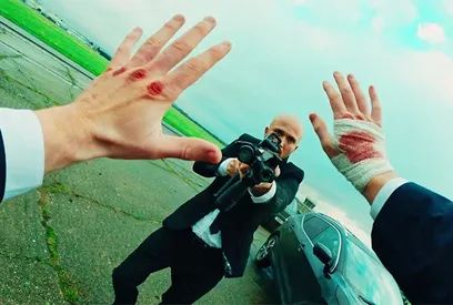 baddayatofficefulltrailerbig592.webp