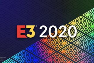 Letošní E3 oficiálně zrušena kvůli koronaviru. V plánu je vysílat novinky a oznámení online