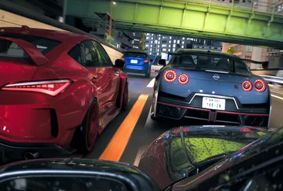 Forza Horizon 6 na konzolích Xbox Series X/S poběží s kompromisy
