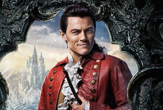 Luke-Evans-Gaston.png