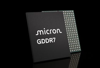 MICRON.jpg