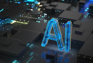 UMĚLÁ INTELIGENCE.jpg