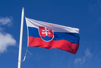 Slovenska-vlajka.jpg