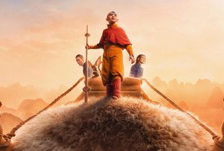 avatar-the-last-airbender-netflix-live-action.webp