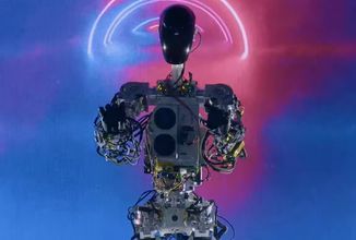 Optimus Robot Revealed at Tesla AI Day 0-11 screenshot.png