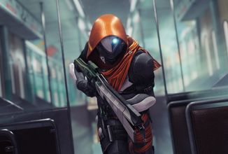The Edge of Fate - Nová éra Destiny 2 začína nádejne, no má svoje problémy