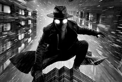 spidernoirseriesfulltrailerbig592.webp