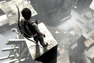 Společnost Atari koupila práva na několik značek od Ubisoftu