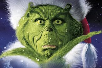 223526-grinch1.webp