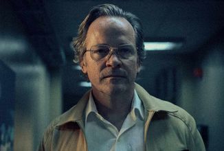 Ke třetí řadě The Last of Us se připojuje Peter Sarsgaard, ztvární zcela novou postavu