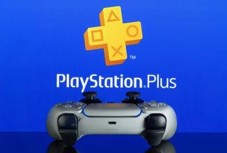 Odhaleny české a slovenské ceny nové služby PlayStation Plus