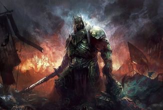 tainted-grail-conquest-main-artwork-1200x900-jpg (0)