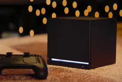 Bývalý šéf PlayStationu kritizuje Steam Machine. Za ty peníze čekal výrazně více
