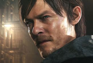 Chystá Sony reboot slavného Silent Hill a touží po návratu Silent Hills od Kojimy? 