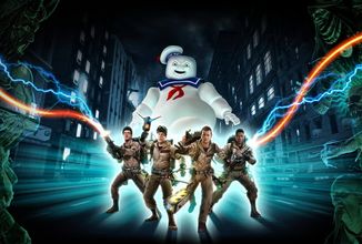 Posvítili jsme si na remaster Ghostbusters: The Video Game