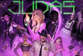 V Judas se mohou spojenci změnit v nepřátele. Ken Levine inovuje systém Nemesis