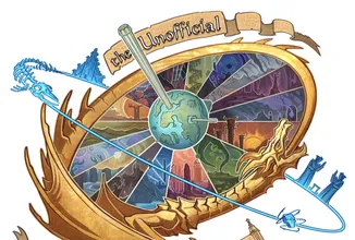 Provozovatelé komunitní wiki pomohli navrhnout postavu pro The Elder Scrolls VI na památku zesnulé členky komunity