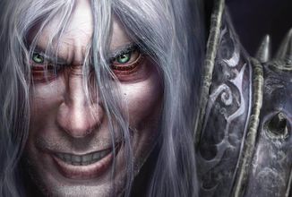 Jak vznikl herní fenomén: Skutečný příběh série Warcraft