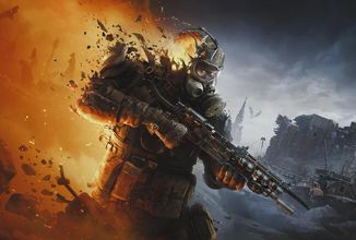 Metro 2039 má přinést temný příběh o návratu do moskevského metra