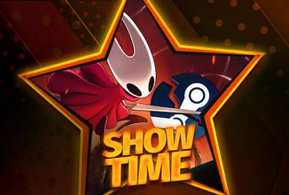 Herní svět padl kvůli skákačce