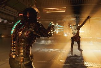 dead-space-remake-image-3-scaled-jpg (4)