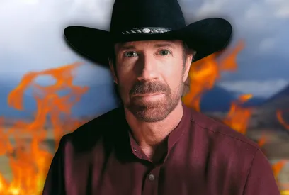 nahladovka-chuck-noris-topka-png-ex-69c7b8ff-is-69c6677f-hm