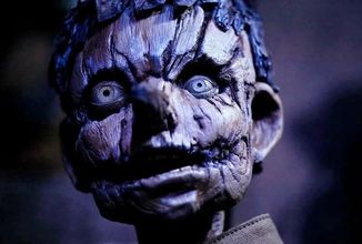 Snímek obrazovky 2026-03-04 142640.png