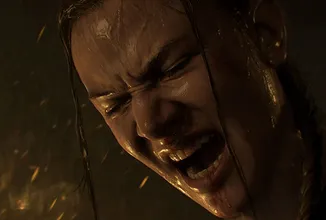 Na druhé The Last of Us nejste připraveni, vzkazuje Troy Baker