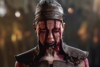 hellblade-2-will-remain-at-30fps-on-xbox-series-s-reveals-microsoft-large-jpg (0)